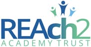 Eastbrook Primary Academy logo