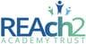 Eastbrook Primary Academy logo