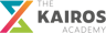 The Kairos Academy (KS3) logo