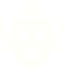 St Thomas Cantilupe CofE Academy logo