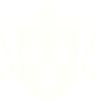 St Thomas Cantilupe CofE Academy logo