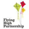 Foxbridge Primary School logo
