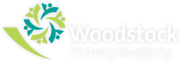 Woodstock Primary Academy logo