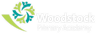 Woodstock Primary Academy logo