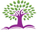 Poplar House School logo