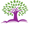 Poplar House School logo