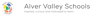 Alver Valley Infant and Nursery School logo