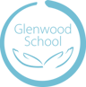 Glenwood School logo