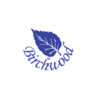 Birchwood Primary School logo