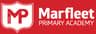 Marfleet Primary Academy logo