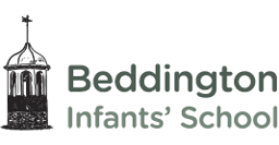 Beddington Infants' School logo