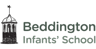 Beddington Infants' School logo