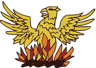 Holdbrook Primary School and Nursery logo