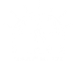 St James CofE Aided Primary School logo