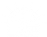 St James CofE Aided Primary School logo