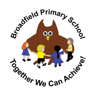 Broadfield Primary School logo