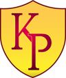 The Kilburn Park School Foundation logo