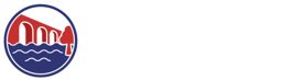 Haversham Village School logo