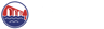 Haversham Village School logo