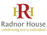 Radnor House logo
