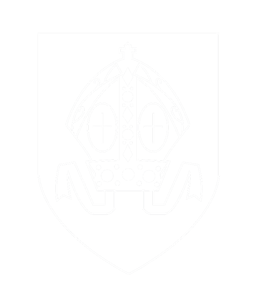 The Cathedral Church of England Voluntary Aided Primary School, Chelmsford logo