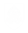 The Cathedral Church of England Voluntary Aided Primary School, Chelmsford logo