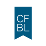 College Francais Bilingue De Londres logo