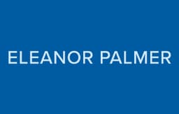 Eleanor Palmer Primary School logo