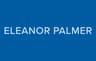 Eleanor Palmer Primary School logo