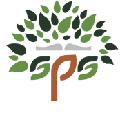 Stanton Primary School logo