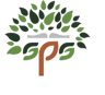 Stanton Primary School logo