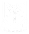 Hucknall National Church of England Primary School logo