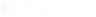 Bishop's Hatfield Girls' School logo
