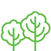 Shoreditch Park Primary School logo