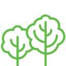 Shoreditch Park Primary School logo