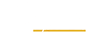 Kingshott School logo