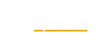 Kingshott School logo