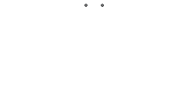Westminster Abbey Choir School logo