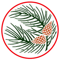 The Horsell Village School logo