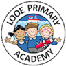 Looe Primary Academy logo