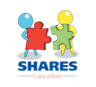 Crawford Village Primary School logo
