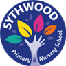 Sythwood Primary and Nursery School logo
