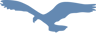 Hawkswood Therapeutic logo