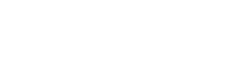 Dowdales School logo