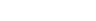 Dowdales School logo