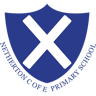 Netherton CofE Primary School logo