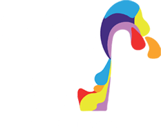 Watergate School logo