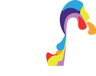 Watergate School logo