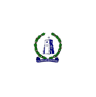 Bonners CofE School logo