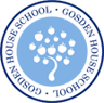 Gosden House School logo
